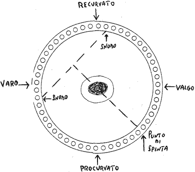 Click to enlarge NUNZIO_SPINA_04.GIF